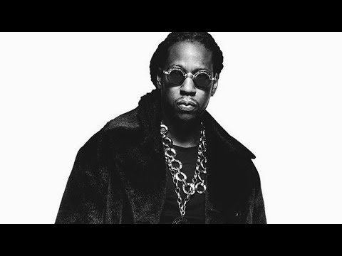 [FREE] 2 Chainz x Chance The Rapper x Lil Wayne Type Beat - "Power"