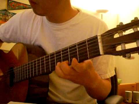 Se Todos Fossem Iguais A Você (all Instruments) - Antonio Carlos Jobim