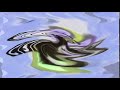 Klasky Csupo In U Major 48 Instructions In Description