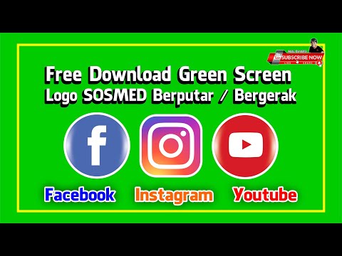 Facebook Instagram Youtube Logo Png Detailed Login Instructions Loginnote Facebook Instagram Youtube Logo Png Detailed Login Instructions Loginnote