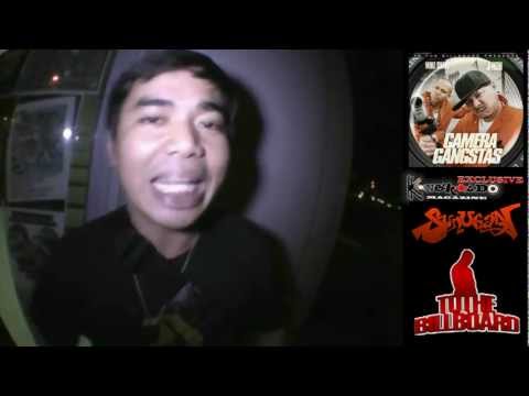 GLOC-9 - Freestlye Konektado Magazine 2