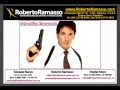 Sebastian Estevanez - El Faraon - Roberto ...