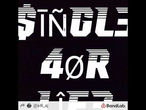 S4L AJ-" BAD BAD "(AÚDÍÕ)