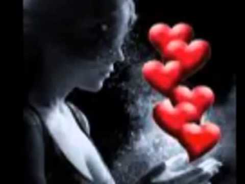 Ana Gabriel Ft Julio Iglesias Historia De Un Amor - Ana Gabriel