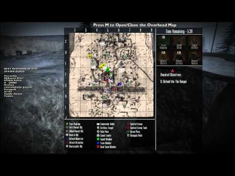 A desperate defense on Rakowitz