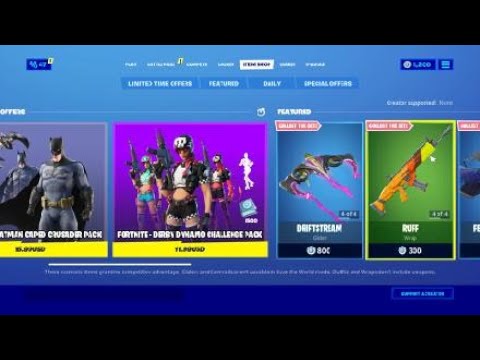 DERBY DYNAMO pack IS OUT! | (Pack Review + Opinion!)