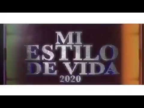 Arcangel, Miky Woodz, Nejo, Ñengo Flow, Rauw Alejandro, Kenai, Myke Towers -Mi Estilo De Vida 2020-