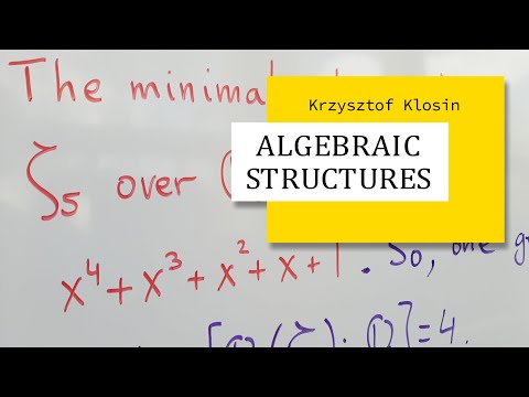 Lecture 7 Linear Algebra Premium Edition