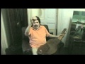 El Gualambao - Rítmo " Ramón Ayala"