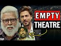 Rocketry The Nambi Effect Movie Review Analysis R Madhavan