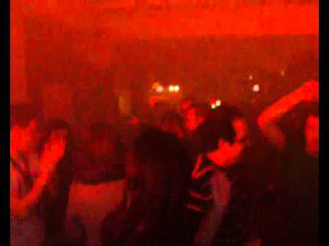 Freedomgroup@Zanzibar Mandello VIDEO.wmv