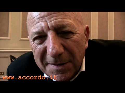 Intervista a Guido Elmi