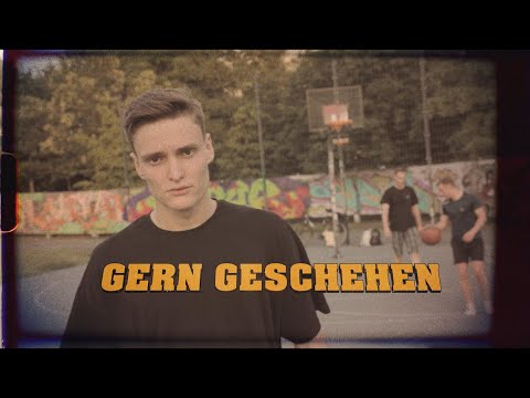 download lagu mp3 mp4 Geschehen, download lagu Geschehen gratis, unduh video klip Geschehen