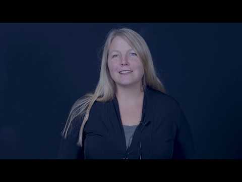 CpE100 Introduction - Dr. Harris