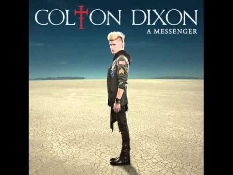 Thumbnail for Intro video