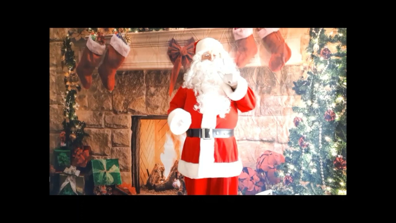 Promotional video thumbnail 5 for D Jay the Entertainer