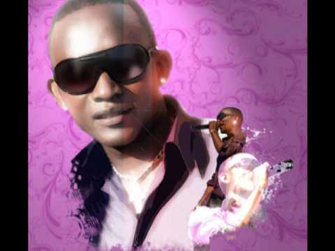 big fizzo umechokoza nyuki