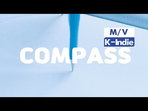 [M/V] DamSoNe GongBang (담소네공방) - Compass