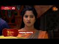 Mangalyam Thanthunanena Highlights Of The Day 28 June 2026 Malayalam Serial Sun Surya