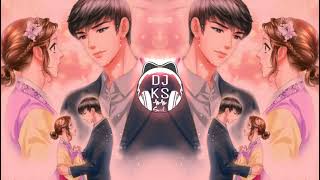 Download lagu KyonKi Itna Pyar Tumko (ReMix) DJ KS | Djs Ks Of Delhi | 2021 mp3