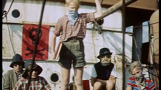 Trailer Preview Image