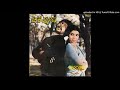 Baaluve Ninagage S Janaki Aakrosha Movie Original Audio Shankar Nag