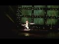 Tori Amos 8/22/14 Clearwater, FL - Martha's ...