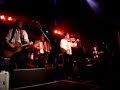 The Ukrainians "Verkhovyno" - At The Edge of the Sea Festival