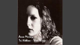 &#39;S Fhada Leam An Oidhche Gheamhraidh