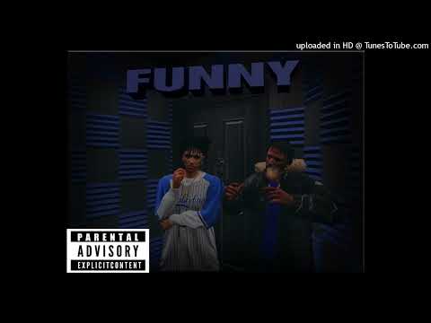 [ZOO YORK RP][IC] 6DeuceHopout - Funny