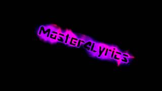 Javi Mula - Come on Official Lyrics