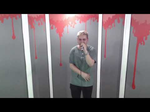 BDP AO VIVO #28 - ESPECIAL NICOLAS WALTER