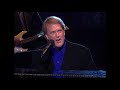John Tesh - "Trading My Sorrows" & "Spanish Steps" (2001) - MDA Telethon