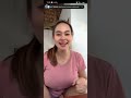 Bigo Biar Gak Bosan Sama SAT24 Shorts SriayutarisaLIVE TIKTOK NIKEN MAHMUD MAKIN MULUS AJA COK SU