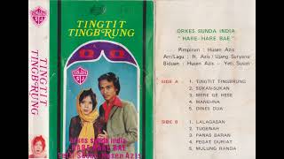 Download lagu Husen Azis, Yetti Susan & Hare Hare Bae Group - Tingtit Tingbrung mp3