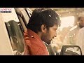 Nani Powerful Entry Scene Krishnarjuna Yuddham Scenes Nani Anupama Rukshar Dhillon