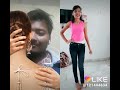Bengali Sexy