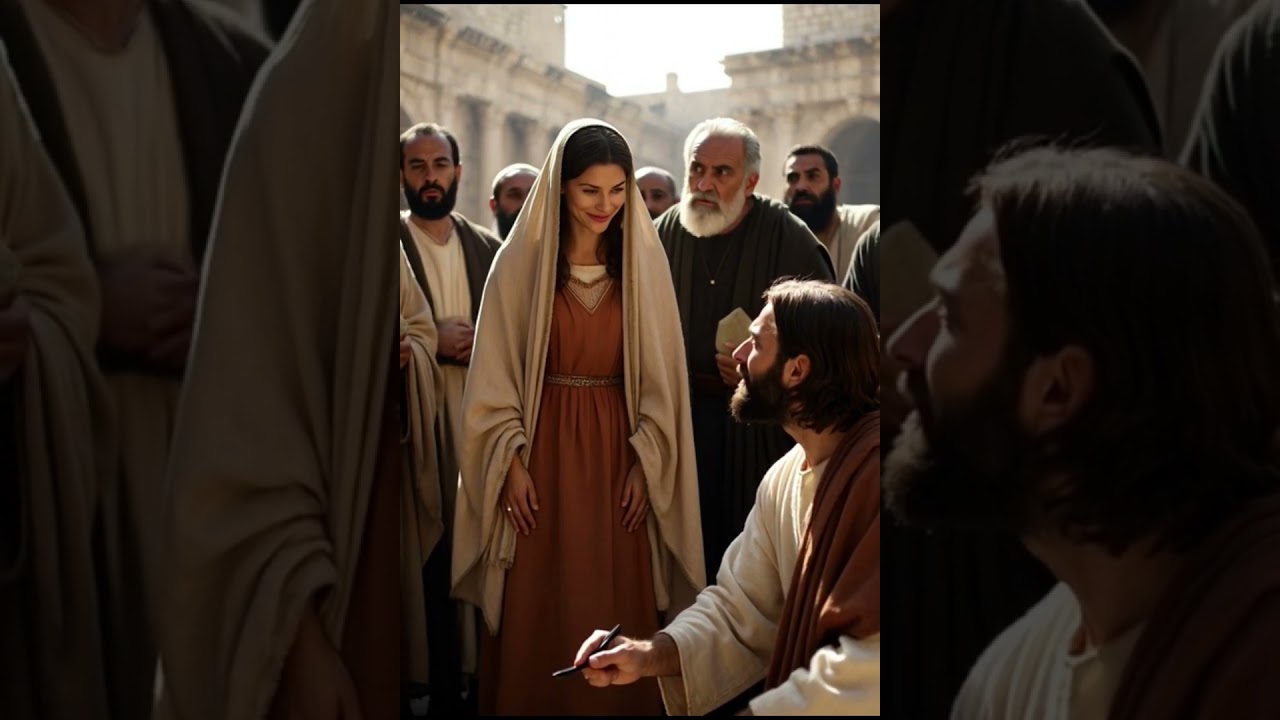 repent.ai | Daily Repentance | Recent General Conference Quotes