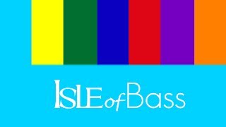 Raider - Forget Her Ft. Sophia Schoenau [Electro House]