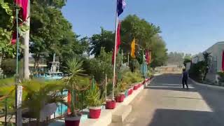 चित्र उपलब्द नहीं है
