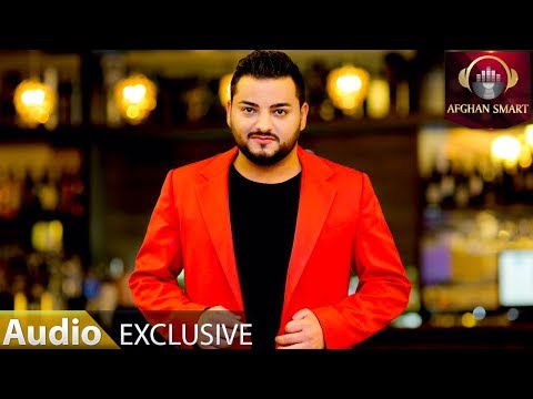 Baktash Joya - Mixed Qarsak OFFICIAL TRACK