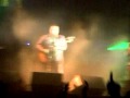 Emanuel Show Do Fernandinho Londrina