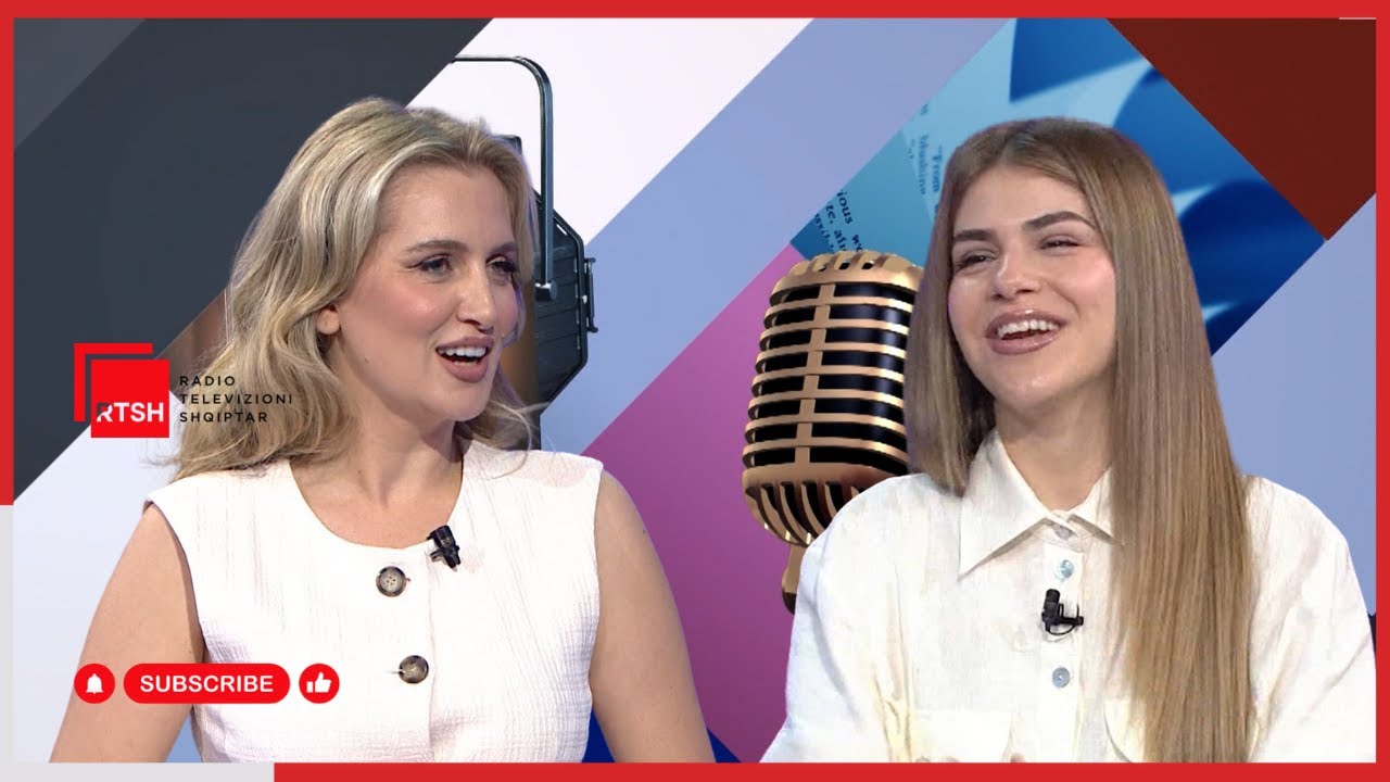 Sarah Berisha i thotë të gjitha: nga raporti me PM tek Einxhëll Shkira