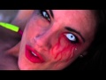 Bam Margera Evil Voices by Fuckface Unstoppable ...
