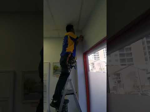 SecurityEyes Australia video.