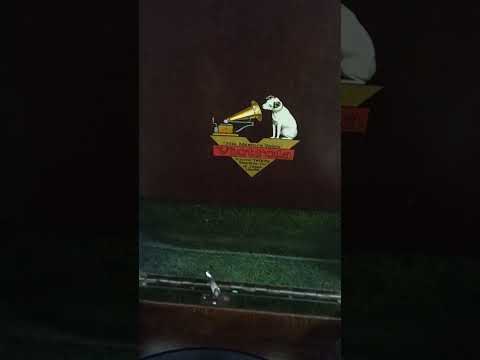 Primo Scala's Accordeon Band – "Six Hit" Medley (Side A) (1935)