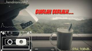 Download lagu Story WA || Zona nyaman mp3