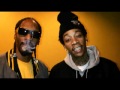 Snoop Dogg & Wiz Khalifa - That Good LYRICS ...