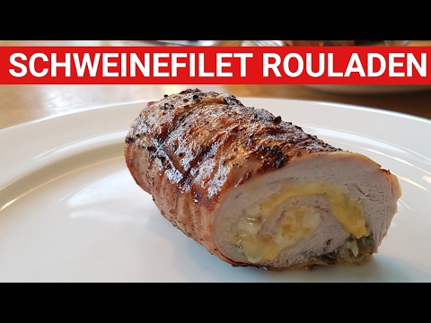 Tests für eine Entzündung der Gelenke Symptome von Schmerzen im Unterleib