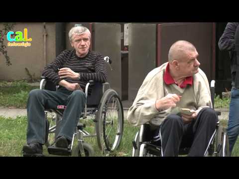 RZECZPOSPOLITA LOKALNA - SZOPIENICE